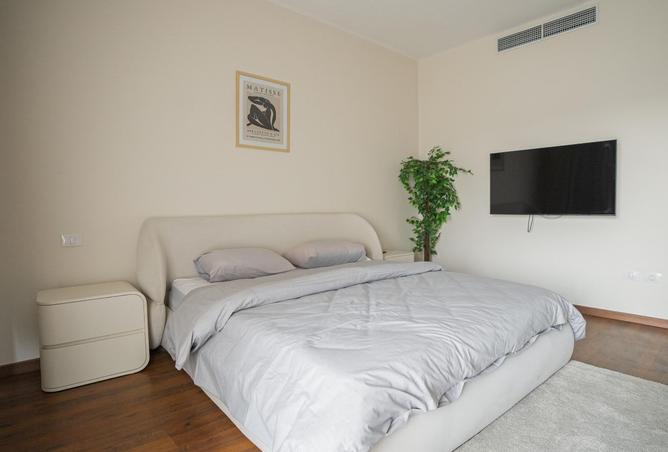 97719641 - Property Image 2