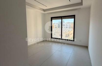 Apartment - 3 - 3 for sale in The Address East - 90 Street - The 5th Settlement - New Cairo City - Cairo