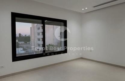 Apartment - 3 - 3 for sale in The Address East - 90 Street - The 5th Settlement - New Cairo City - Cairo