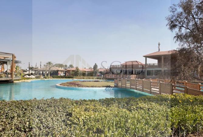 69579987 - صورة العقار 2