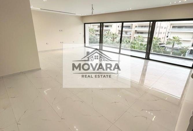 107130503 - Property Image 2