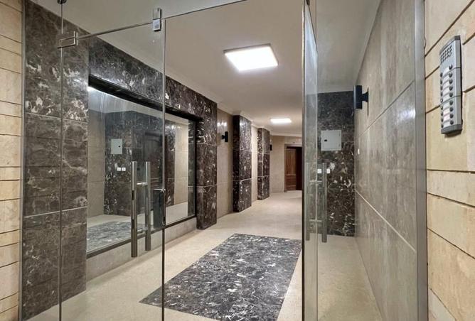 8531136 - Property Image 2