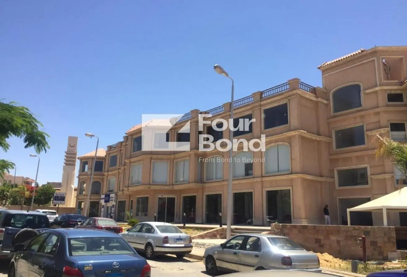 117265269 - الصورة الرئيسية للعقار