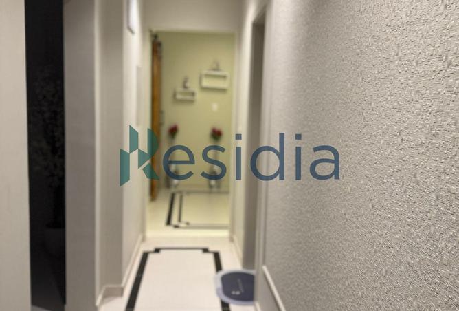 73228839 - Property Image 3