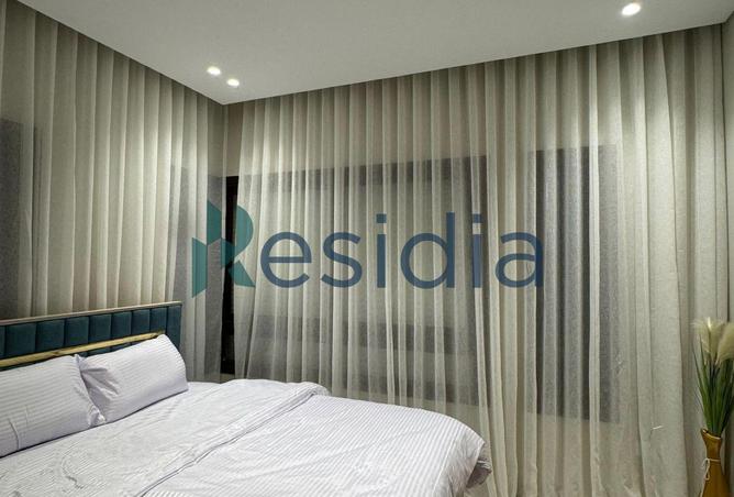 73228839 - Property Image 2