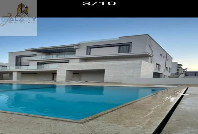 83401339 - Property Main Image