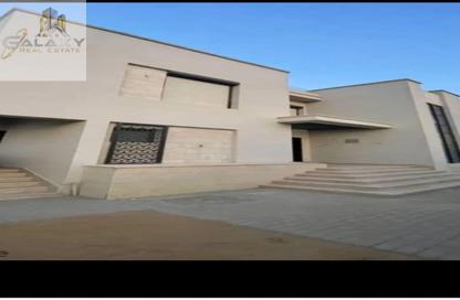 فيلا - 5 غرف نوم - 5 حمامات للبيع في ذا ادريس ايست - شارع التسعين - التجمع الخامس - مدينة القاهرة الجديدة - القاهرة فيلا - 5 غرف نوم - 5 حمامات للبيع في ذا ادريس ايست - شارع التسعين - التجمع الخامس - مدينة القاهرة الجديدة - القاهرة