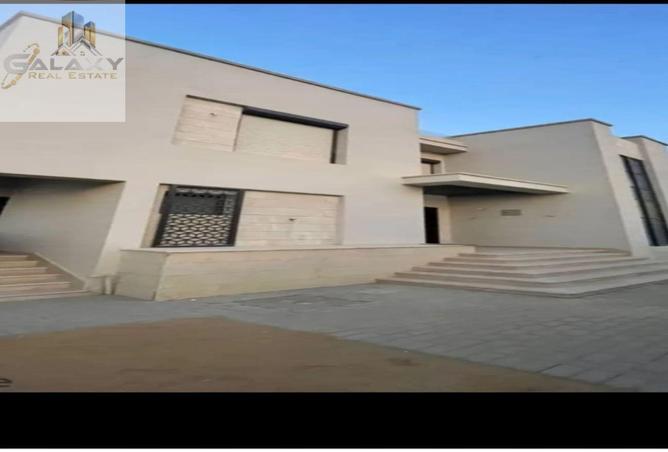 83401339 - Property Image 3