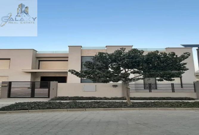 83401339 - Property Image 2