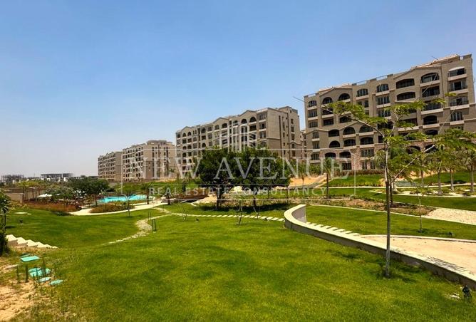 102071050 - Property Image 3