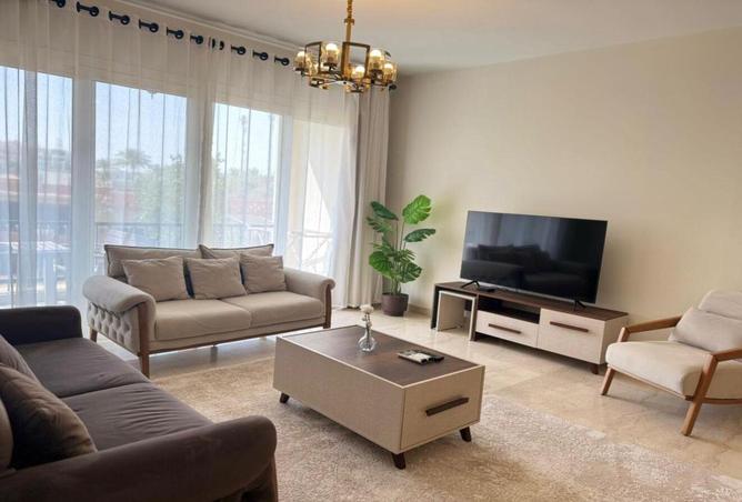 56250850 - Property Image 3