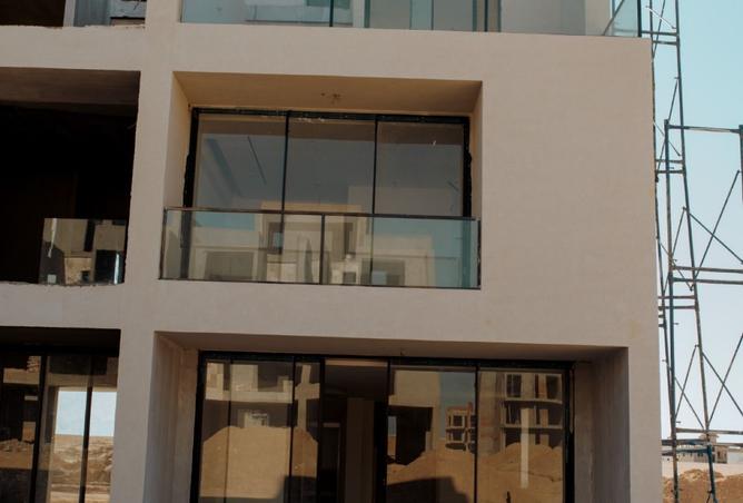 103194067 - Property Main Image
