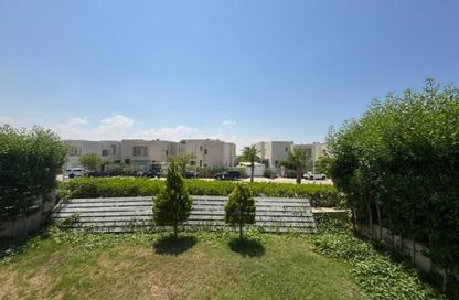 شاليه - 3 غرف نوم - 4 حمامات للبيع في هاسييندا باي - سيدي عبد الرحمن - الساحل الشمالي شاليه - 3 غرف نوم - 4 حمامات للبيع في هاسييندا باي - سيدي عبد الرحمن - الساحل الشمالي