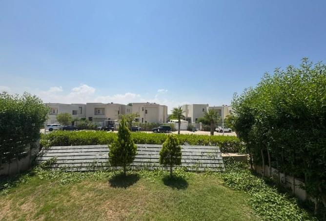 97712443 - Property Image 3