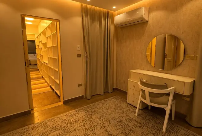 109636195 - صورة العقار 2