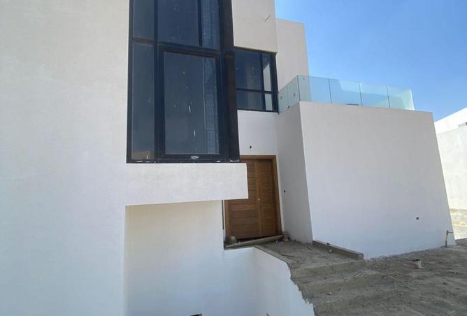 86673449 - Property Image 2