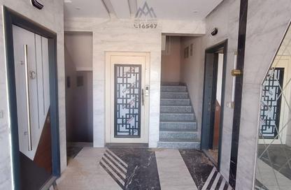 Apartment - 3 Bedrooms - 2 Bathrooms for sale in Bait Alwatan - The 5th Settlement - New Cairo City - Cairo Apartment - 3 Bedrooms - 2 Bathrooms for sale in Bait Alwatan - The 5th Settlement - New Cairo City - Cairo