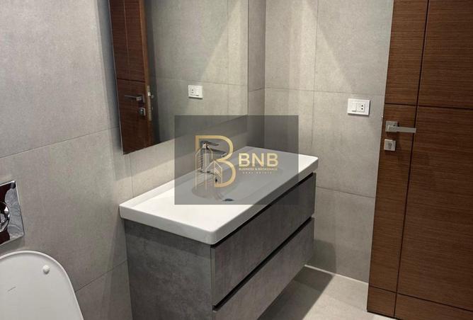 65153822 - Property Image 3