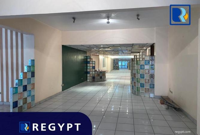 80252948 - صورة العقار 2