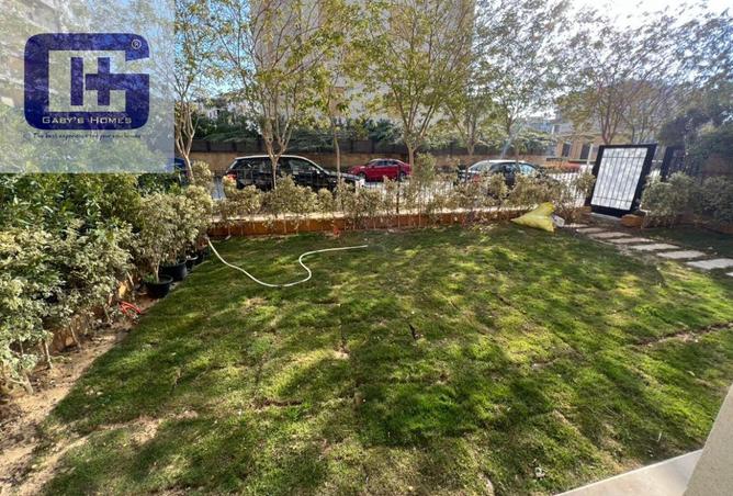 67215747 - Property Image 2