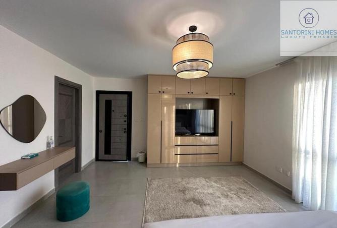 61924567 - Property Image 3