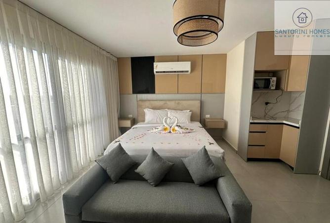 61924567 - Property Main Image