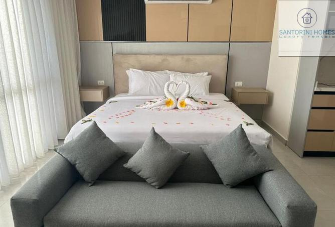 61924567 - Property Image 2