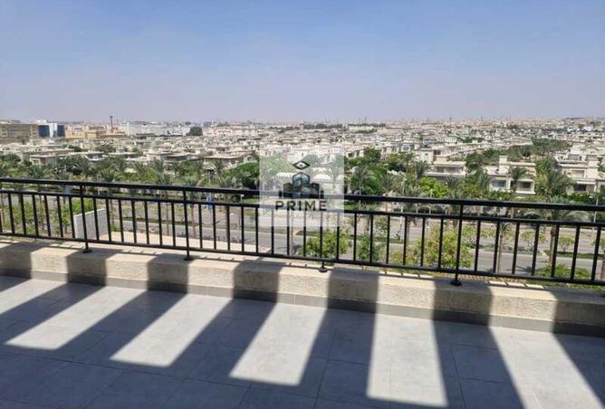 107691993 - الصورة الرئيسية للعقار