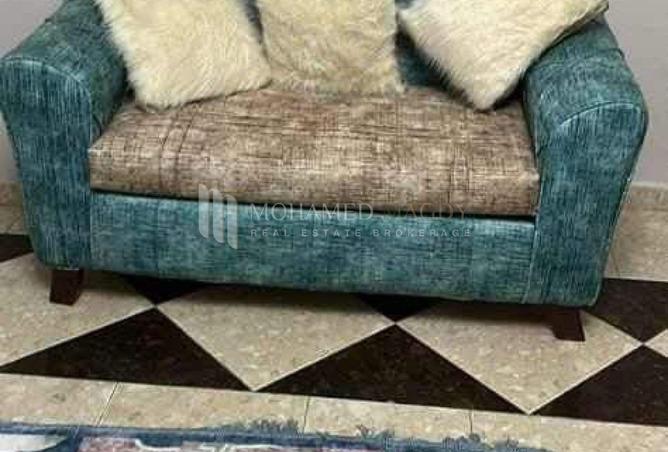 8408865 - صورة العقار 3