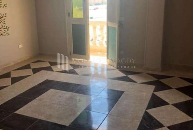 8408865 - صورة العقار 2