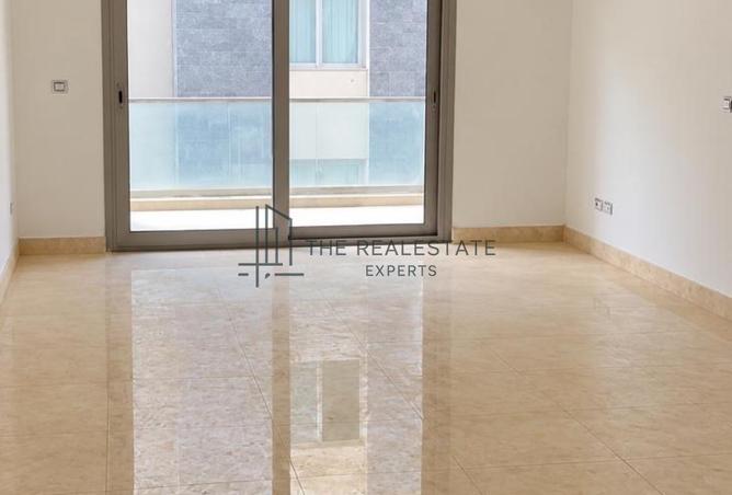 106017118 - Property Image 2
