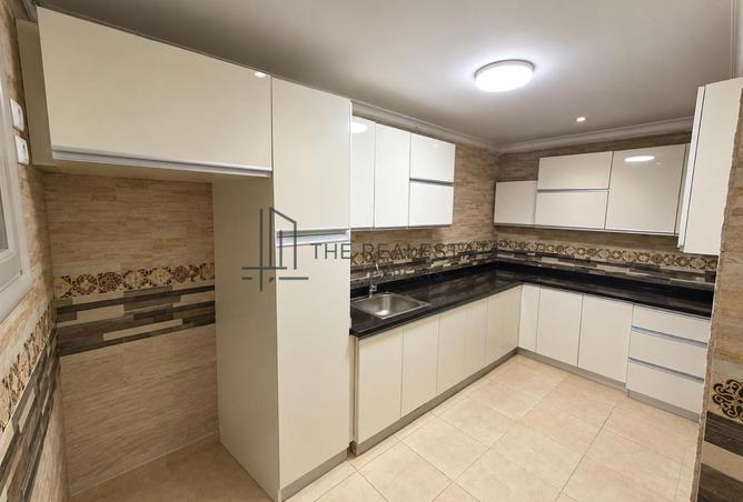 106017118 - Property Main Image