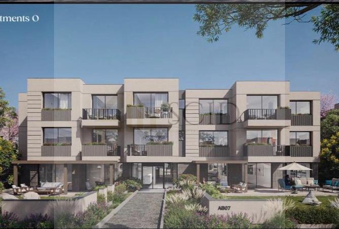 64895104 - الصورة الرئيسية للعقار