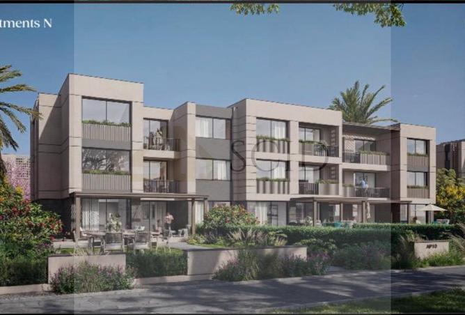 64895104 - صورة العقار 2