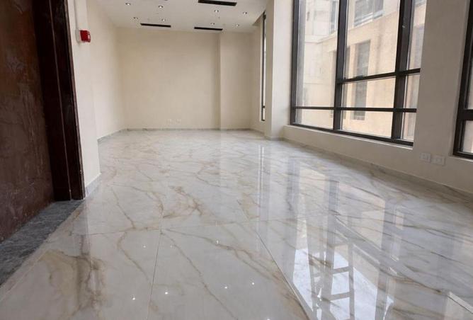 68535092 - صورة العقار 2