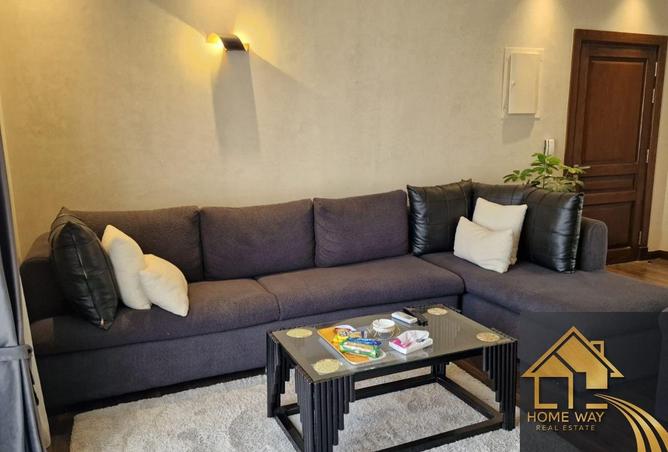 58244545 - Property Image 2