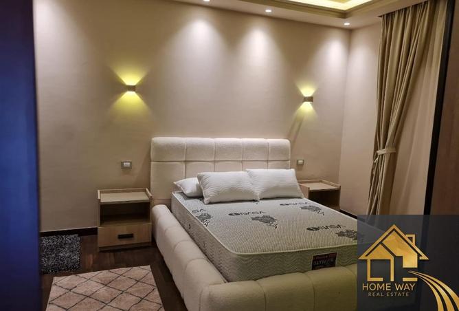 58244545 - Property Image 3