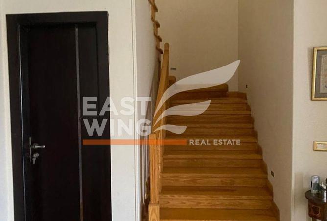 61682445 - Property Image 3