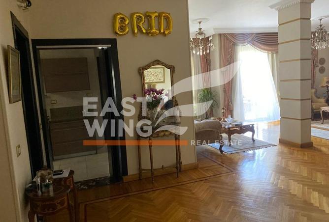 61682445 - Property Image 2