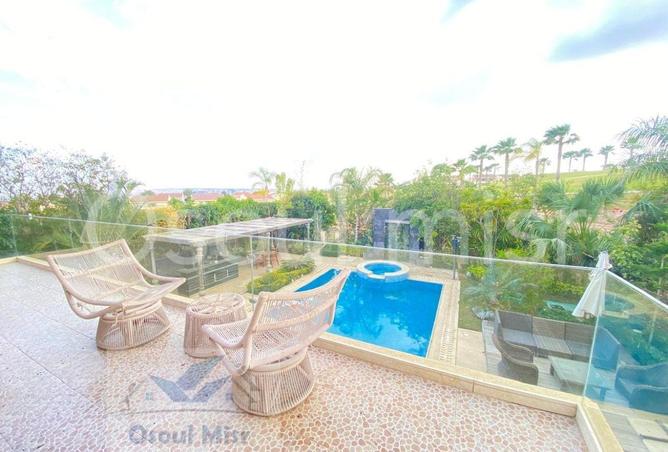 53718866 - صورة العقار 2