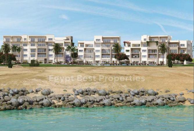 58999725 - صورة العقار 3