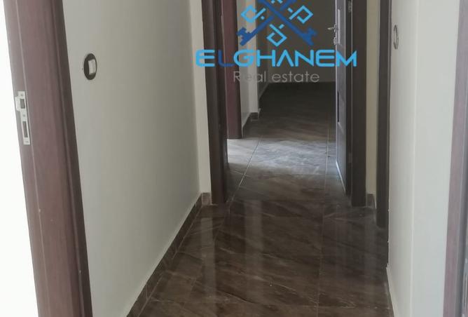 91561442 - الصورة الرئيسية للعقار