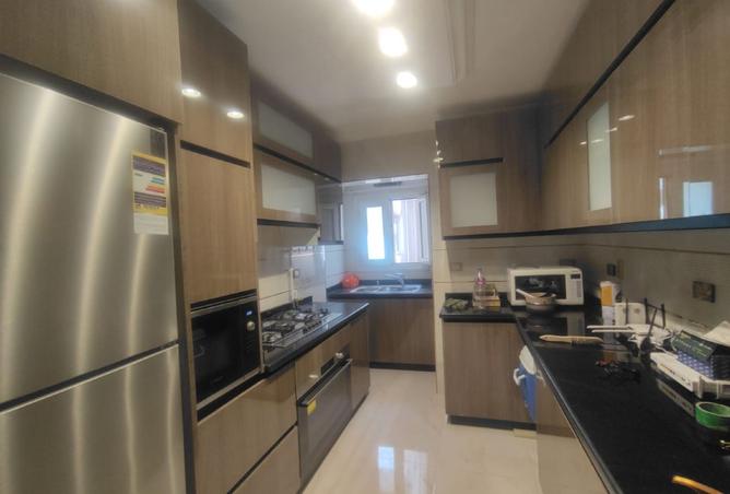 96580139 - Property Main Image