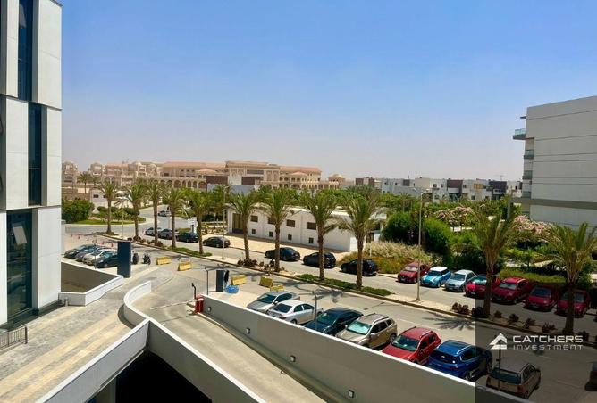 66696544 - صورة العقار 2