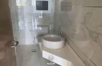شقة - 3 غرف نوم - 2 حمامات للبيع في الباتيو سولا - الباتيو - كمبوندات الشروق - مدينة الشروق - القاهرة شقة - 3 غرف نوم - 2 حمامات للبيع في الباتيو سولا - الباتيو - كمبوندات الشروق - مدينة الشروق - القاهرة