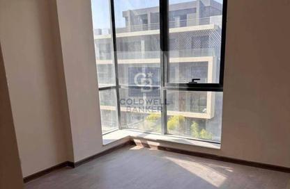 Apartment - 3 - 3 for sale in El Patio Oro - 5th Settlement Compounds - The 5th Settlement - New Cairo City - Cairo