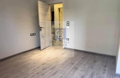 Apartment - 3 - 3 for sale in El Patio Oro - 5th Settlement Compounds - The 5th Settlement - New Cairo City - Cairo