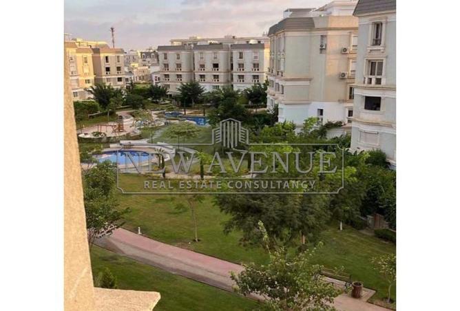 81828038 - صورة العقار 3