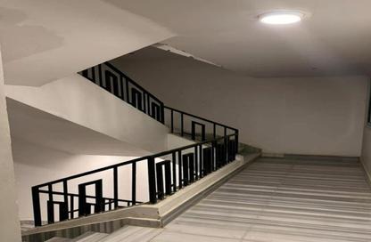 Apartment - 3 Bedrooms - 2 Bathrooms for sale in Katameya Gate - El Katameya Compounds - El Katameya - New Cairo City - Cairo