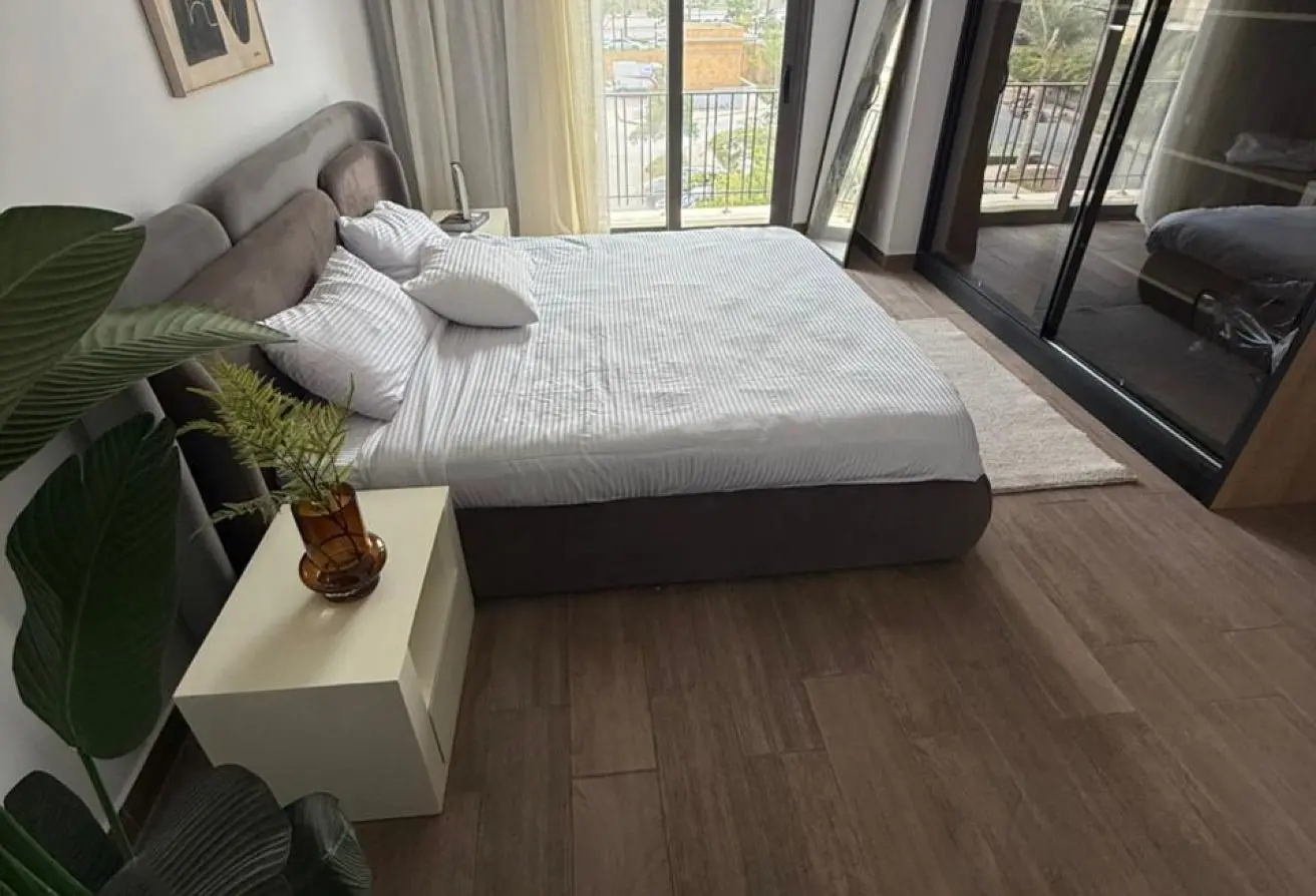 119067773 - Property Main Image